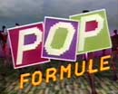 Pop Formule (1988).jpg